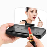 Car Phone Holder Head-Up Navigation Display Wireless Charging