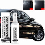 Car Scratch Remover Spray Nano Particle & UV Shield