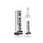 Car Scratch Remover Spray Nano Particle & UV Shield