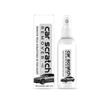 Car Scratch Remover Spray Nano Particle UV Shield