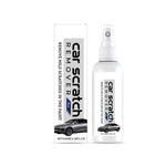 Car Scratch Remover Spray Nano Particle & UV Shield