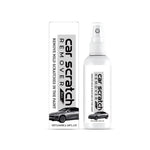 Car Scratch Remover Spray Nano Particle UV Shield
