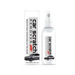 Car Scratch Remover Spray Nano Particle & UV Shield