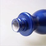 Car Scratch Repair Kit Non-Abrasive & Clear Coat Safe
