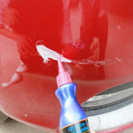 Car Scratch Repair Kit Non-Abrasive Foam Buffer Pad