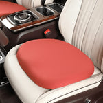 Car Seat Support Ergonomic Memory Foam Full-Body Support