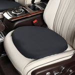 Car Seat Support Ergonomic Memory Foam Full-Body Support