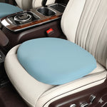 Car Seat Support Ergonomic Memory Foam Full-Body Support