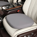 Car Seat Support Ergonomic Memory Foam Full-Body Support