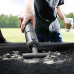 Car Vacuum Cordless 4-in-1 Lightweight