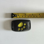Cat GPS Tracker Real-Time Location No Subscription Fees