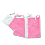 Cat Grooming Bag Breathable Scratch-Resistant Mesh