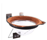 Cat Hammock Window-Mounted Adhesive Metal Frame Plush Pad