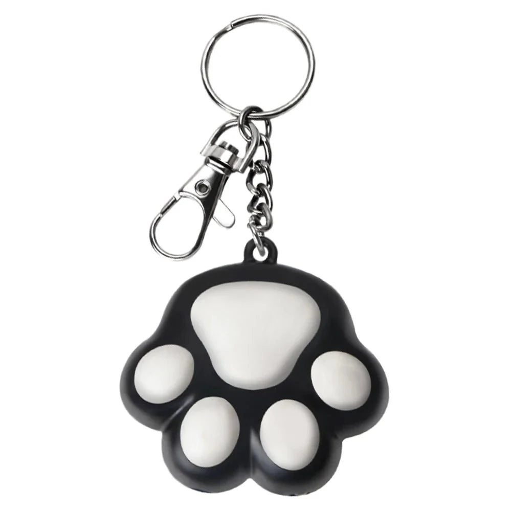 Cat Laser Toy Five Adjustable Light Patterns Automatic Timer