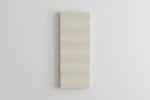 Cat Scratcher Wall-Mounted Modular Textured Surface