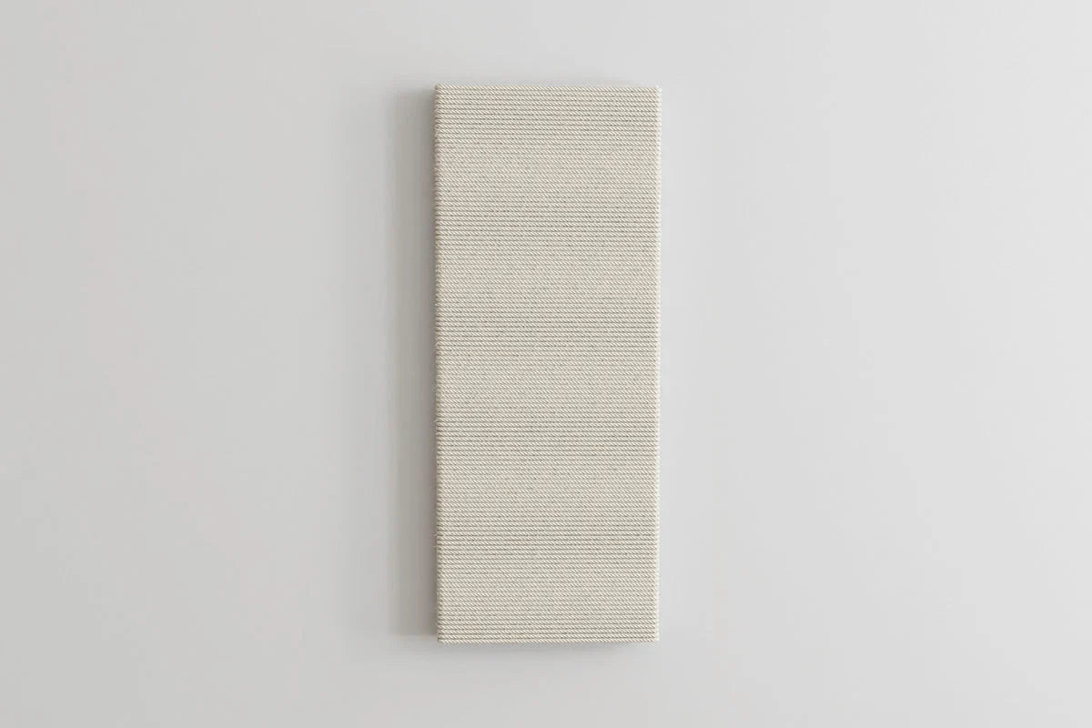 Cat Scratcher Wall-Mounted Modular Textured Surface