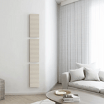 Cat Scratcher Wall-Mounted Modular Textured Surface