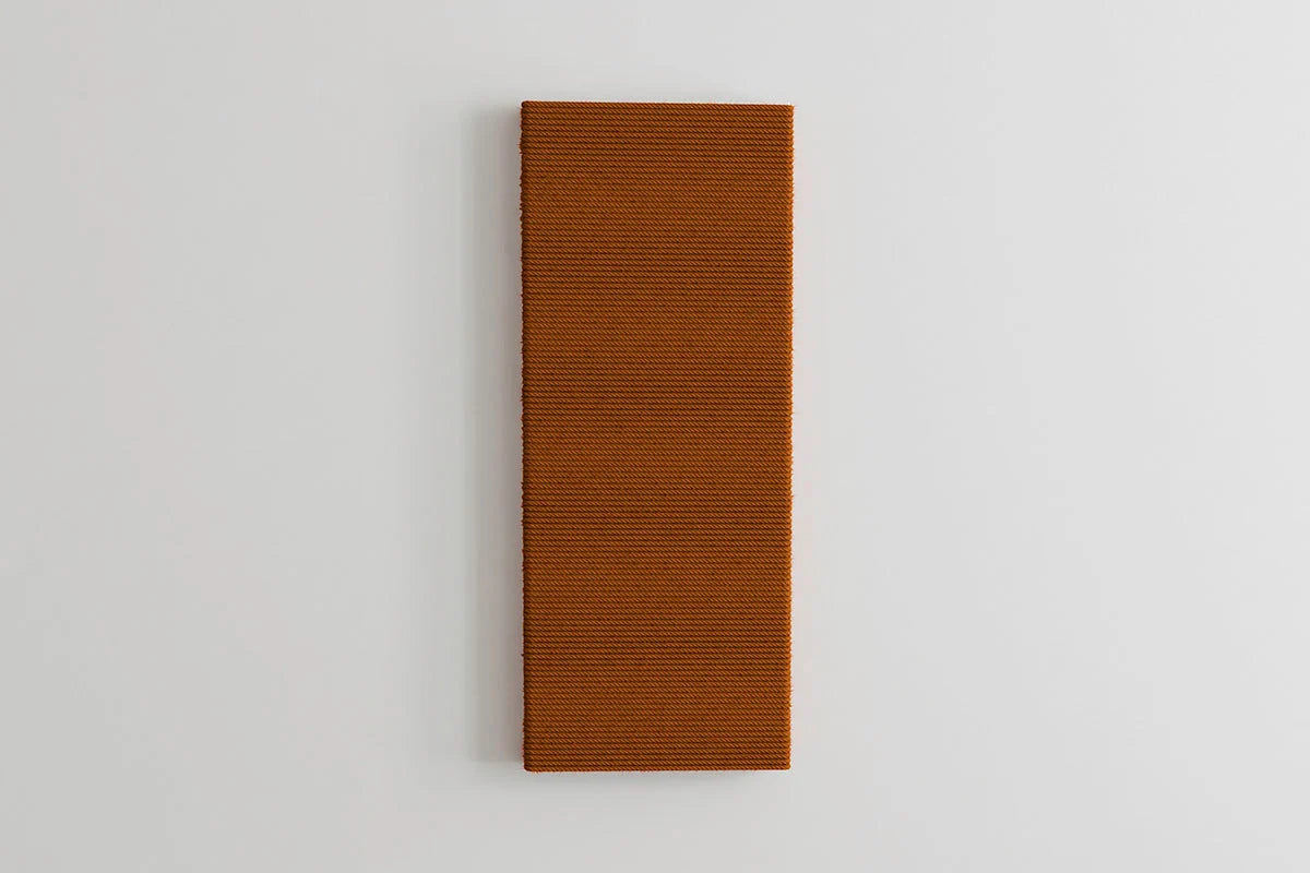 Cat Scratcher Wall-Mounted Modular Textured Surface