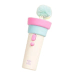 Cat Toy Electric Retractable Teaser Wand