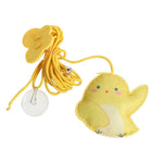 Cat Toy Hangable Interactive 6.56 Ft Elastic Rope