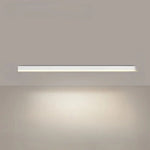Ceiling Light Integrated LED Dimmable Remote Control