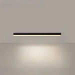 Ceiling Light Integrated LED Dimmable Remote Control