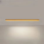 Ceiling Light Integrated LED Dimmable Remote Control