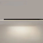 Ceiling Light Integrated LED Dimmable Remote Control