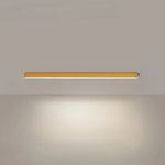 Ceiling Light Integrated LED Dimmable Remote Control