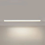 Ceiling Light Integrated LED Dimmable Remote Control