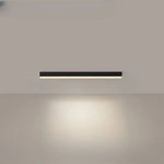 Ceiling Light Integrated LED Dimmable Remote Control