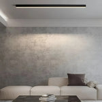 Ceiling Light Linear LED Dimmable Three Color Modes