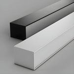 Ceiling Light Linear LED Dimmable Three Color Modes