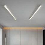Ceiling Light Linear LED Dimmable Three Color Modes