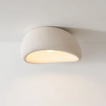 Ceiling Light Minimalist Space-Saving 30cm