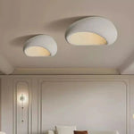 Ceiling Light Minimalist Space-Saving 30cm