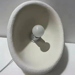 Ceiling Light Minimalist Space-Saving 30cm