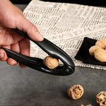 Chestnut And Nut Opener Stainless Steel Non-Slip Ergonomic Handle