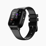 Children’s Smartwatch GPS Tracking Video Calling IP67 Waterproof