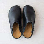Clogs Lightweight Breathable Non-Slip Slip-On Comfort