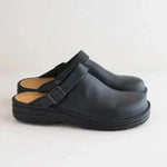 Clogs Lightweight Breathable Non-Slip Slip-On Comfort