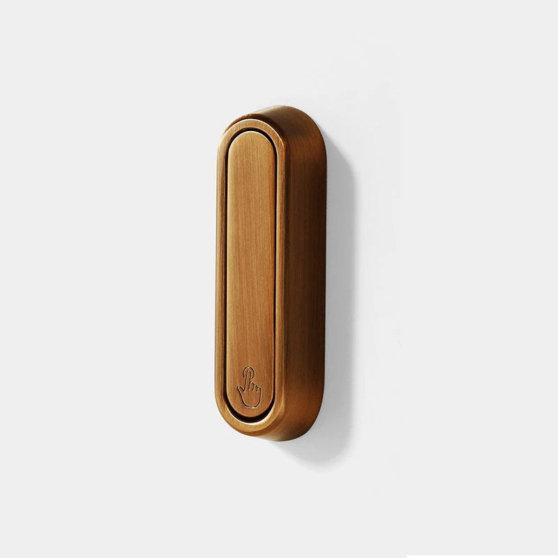 Clothes Hook Foldable Zinc Alloy Punch-Free