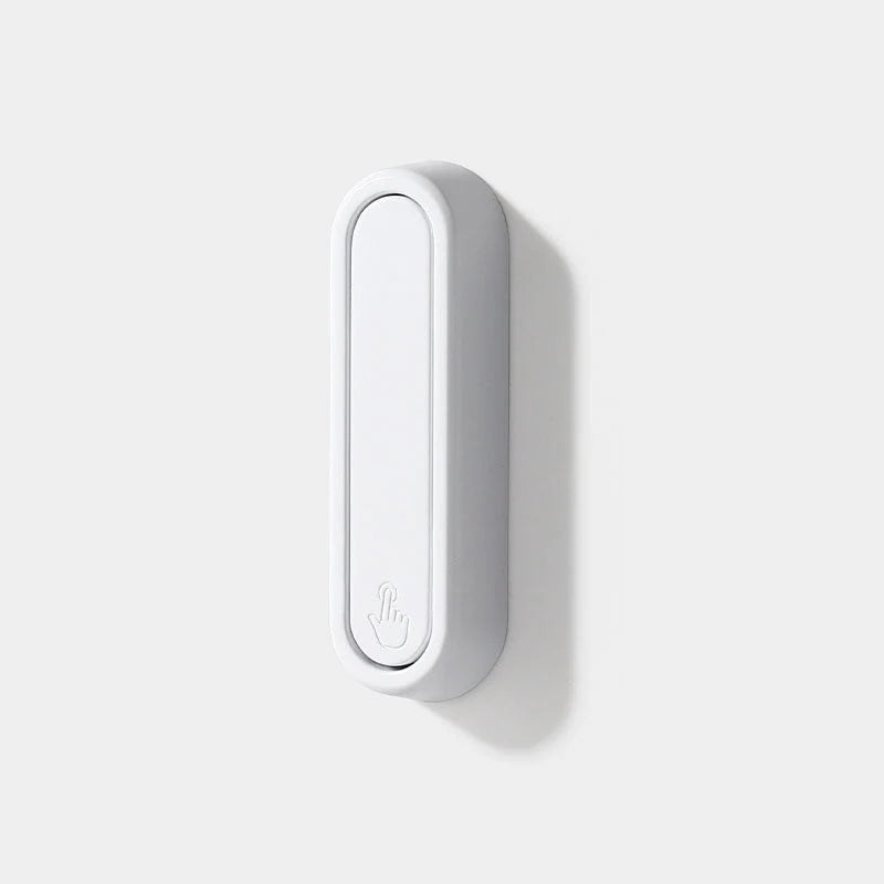 Clothes Hook Foldable Zinc Alloy Punch-Free