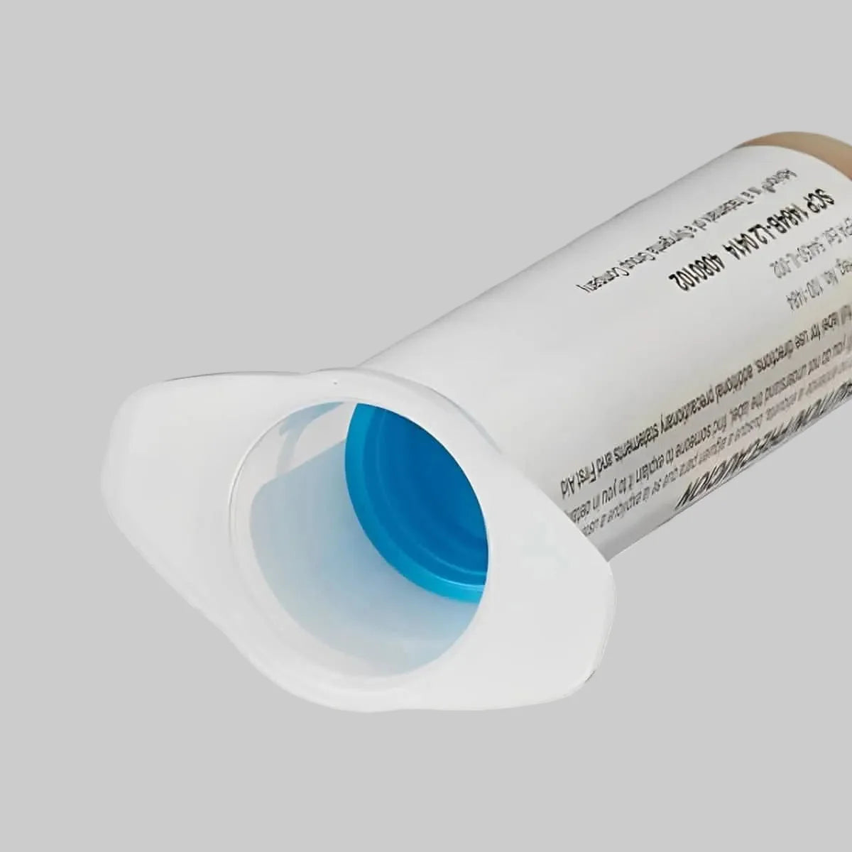 Cockroach Bait Gel Precision Syringe Long-Lasting Control