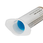 Cockroach Gel Bait Fast-Acting 3-Month Protection