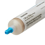 Cockroach Gel Bait Fast-Acting 3-Month Protection