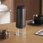 Coffee Grinder Electric USB-C Rechargeable 38 Grind Settings