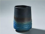 Coffee Mug Dreamcatcher & Celestial Ceramic 310ml