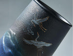 Coffee Mug Dreamcatcher & Celestial Ceramic 310ml