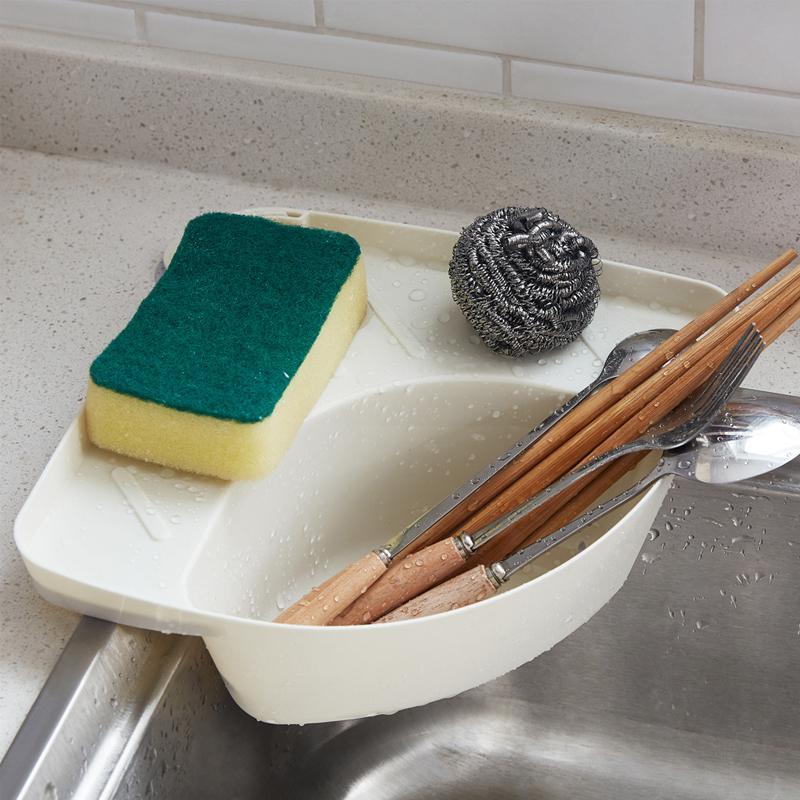Colander Bowl Set Stackable BPA-Free Dishwasher-Safe